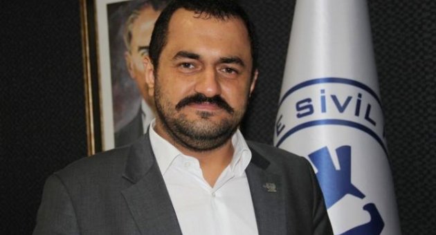 Hava-iş Pegasus Çalışanlarını Üye Yapmak İçin Harekete Geçti