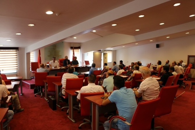 Hem Kırtasiyecilerin Hem De Öğrencilerin Yüzü Gülecek