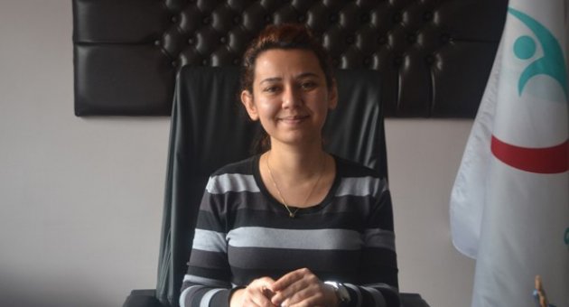 Hem Mutluluk Verecek Hem De Kalbi Koruyacak Tavsiyeler