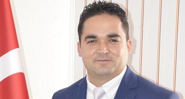 Hemşireleri Kurtaracak Reçete