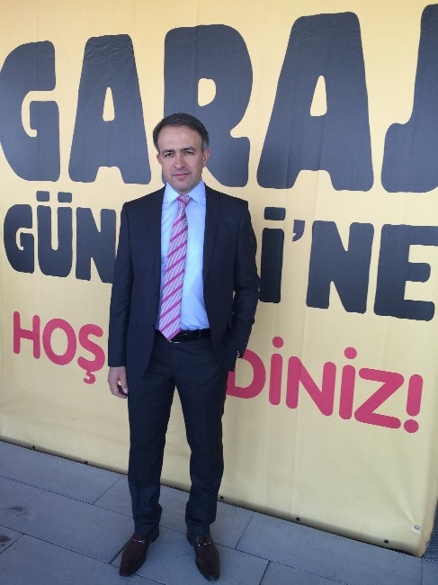 Hesaplı Alışveriş Ve Sınırsız Eğlence İçin Doğru Outlet’te