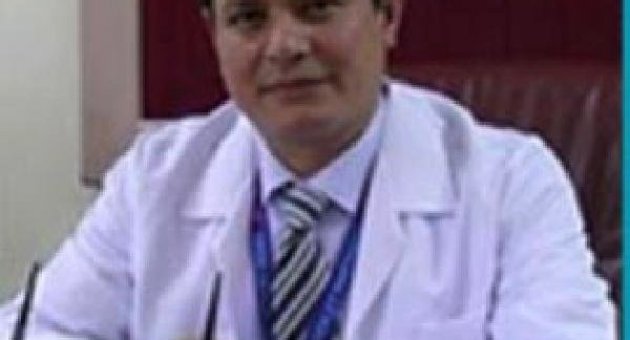 Hisarcık’ı Yasa Boğan Kaza