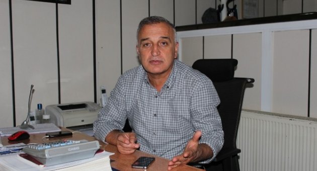 İhracatçıdan Üreticiye Eleştiri