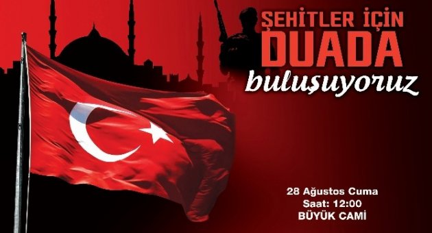 İlkadım’da