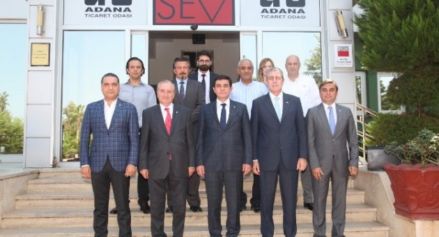 İnşaatta Kaliteli Malzeme Kullanımı Enerji Tasarrufunu Artırıyor