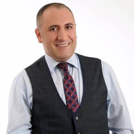 İş Adamı Osman Ünsal’dan Açıklama