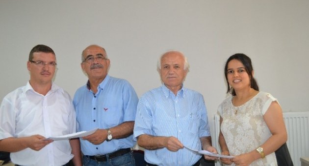 İzinsiz Sms’ler Artık Takip Ediyor