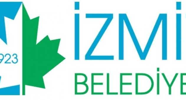 İzmit Belediyesi’nde Teftişler Devam Ediyor