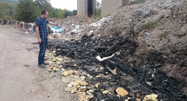 İzmit’te Mahalleler Mercek Altında