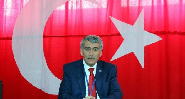 Kamu-sen’den Toplu Sözleşme Açıklaması