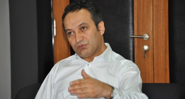 Kamuda “Yerli Malı” Kullanım Oranı Yüzde 30 Oldu