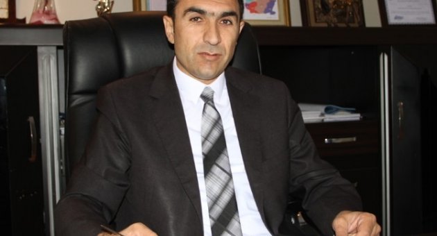 Kantinlerde Çikolata Tarzı Ürünlerin Yasaklanması