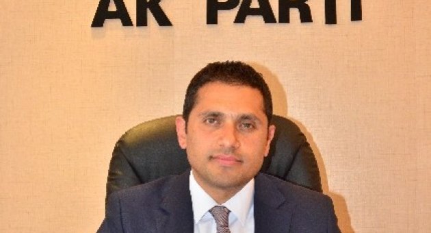 Karaduman, 5. Olağan Kongresini Değerlendirdi