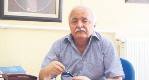 Karaduman: “Anadolu Basını İçin Büyük Kazanım”