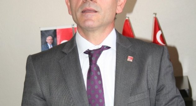Kars’ta Üniversite Öğrencilerinin En Büyük Sorunu Barınma!