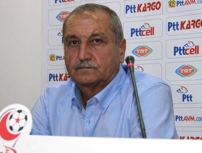 Karşıyaka’da Moraller Bozuk