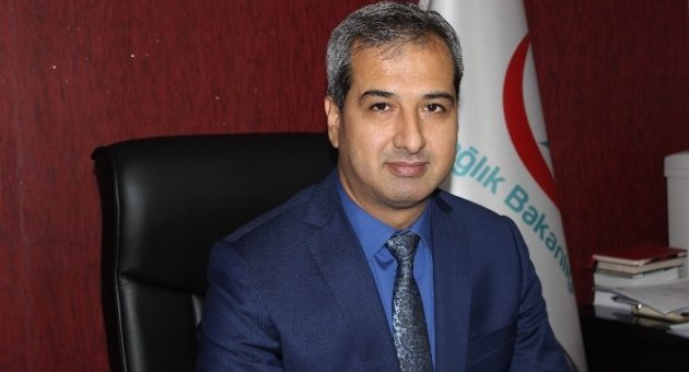 Kaya, Meme Kanseri İle İlgili Uyarılarda Bulundu
