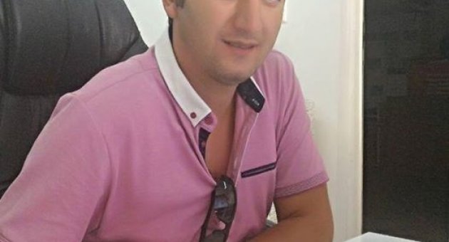Kırkgöz Çayı’na Venedik Teklifi