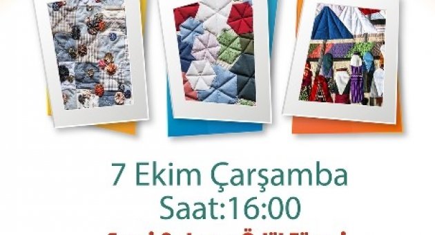 Kırkyama Yarışmasının Kazananları Ödüllerine Kavuşuyor