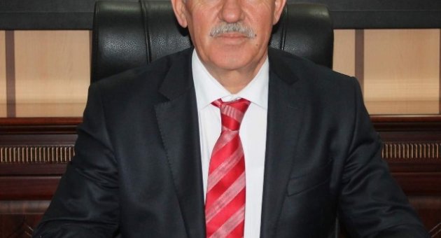 Kırşehir Yeni Eğitim-öğretim Yılına Hazır