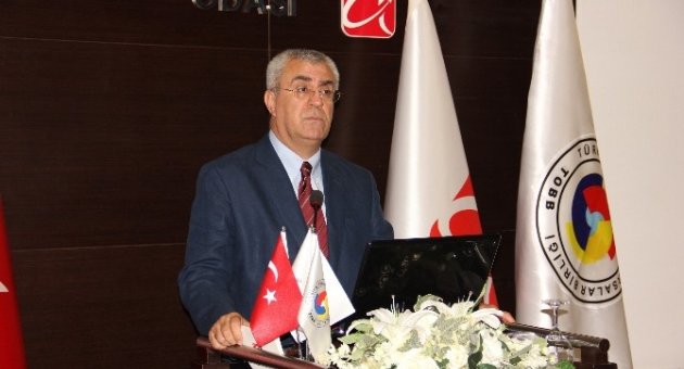 Kıvanç: “Belirsizlik Süreci 1 Kasım’da Sona Ermeli, Gelişime Odaklanılmalı”