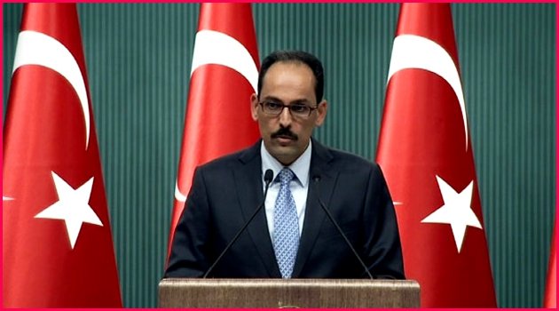 Koalisyon yoksa erken seçim