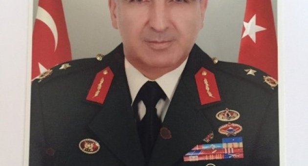 Koç Paşa 1 Yıl Daha Bilecik’te