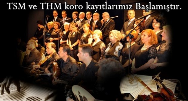 Körfez Belediyesi Bünyesine Yeni Sesler Arıyor
