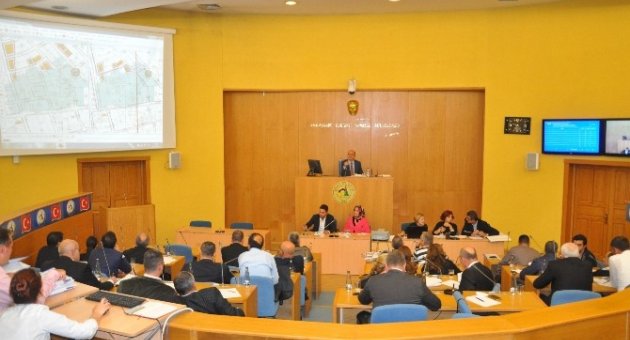 Koruma Amaçlı İmar Planı İle Arkeolojik Alan Ön Plana Çıkacak