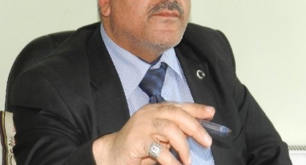 Kotanlı: