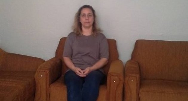 “Kredi Kartı Bilgilerinizi Kimseyle Paylaşmayın” Uyarısı