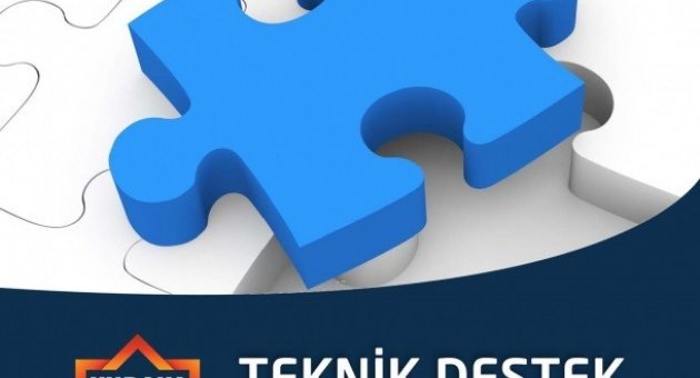 Kudaka 2015 Yılı Td Programı Temmuz-ağustos Dönemi Sonuçları