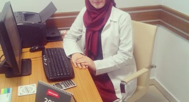 Kurban Bayramında Beslenme