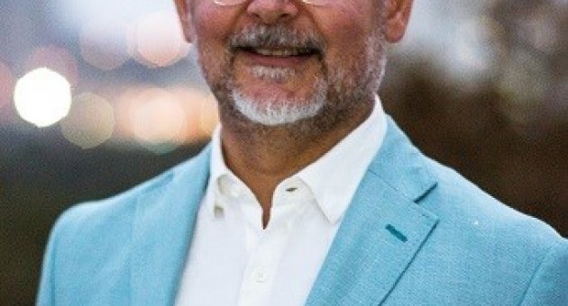 Maden Suyu İle Sodanın Farkı?