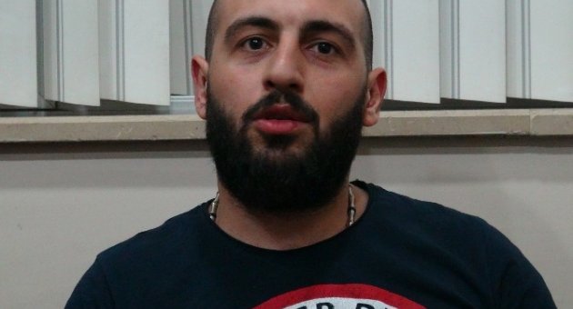 Malatyaspor Taraftarlar Derneği’nden Passolig Uyarısı