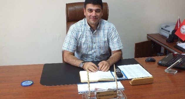 Malazgirt’te Üniversiteye Hazırlık Kursu