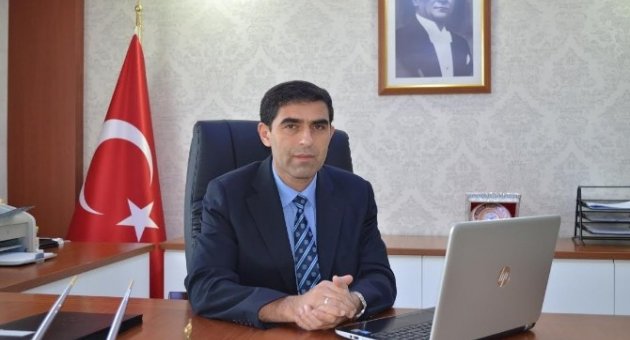 Maski’den Yazıhan’a Büyük Yatırım