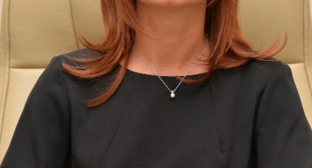MDOB, Huzurevi Sakinlerine Konser Verecek