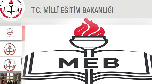 MEB 15 bin 200 öğretmeni memuru açığa aldı soruşturma sürüyor