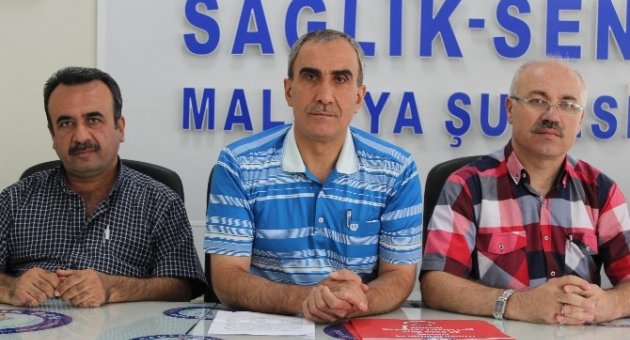 Memur-sen’den Tis Değerlendirmesi: