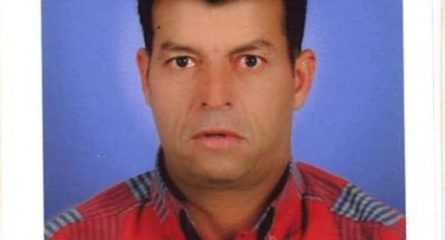 Metan Gazı, Hasan Fıstıkçı’nın Peşini Bırakmadı