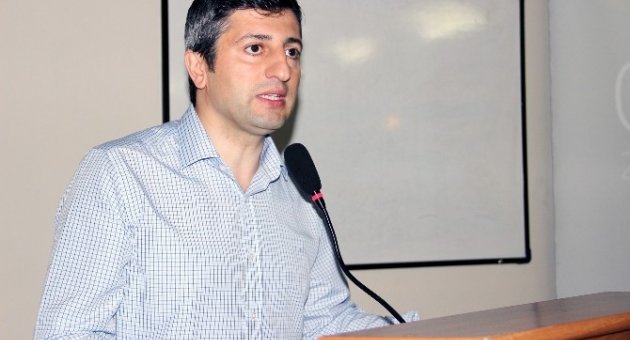 Milli Eğitim Öğrenciler İçin Ücretsiz Kurslar Açıyor