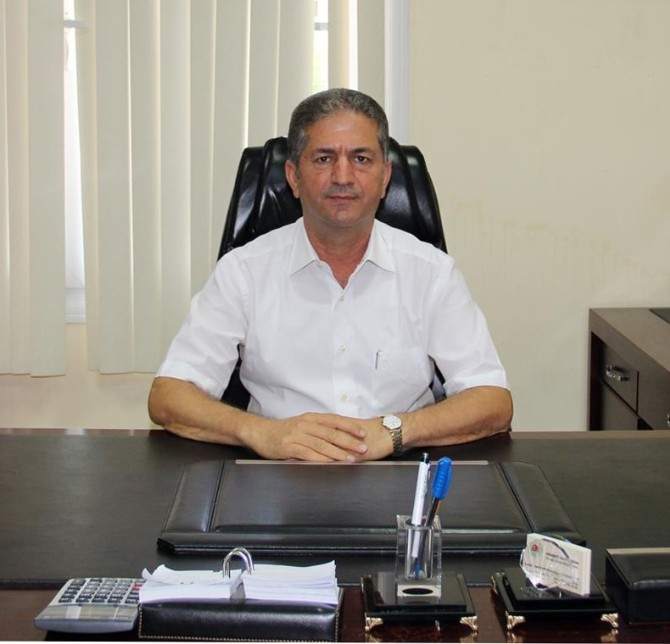 Mısırda Fiyat Gecikti, Çiftçi Zarar Etti