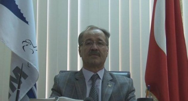 Mp’den Koalisyon Değerlendirmesi