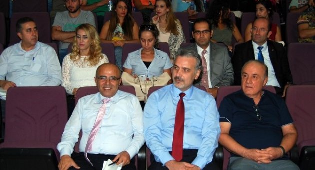 Mühendis Adaylarına Öneriler