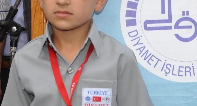 Muş’tan İlk Hac Kafilesi Kutsal Topraklara Uğurlandı