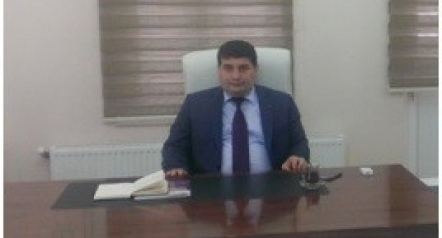 Musiad’tan Başsağlığı Mesajı