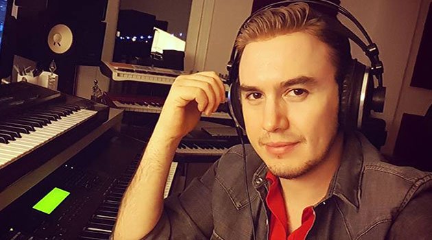 Mustafa Ceceli oruç tutmuyora sinirlendi 61 gün oruç tutma kararı aldı