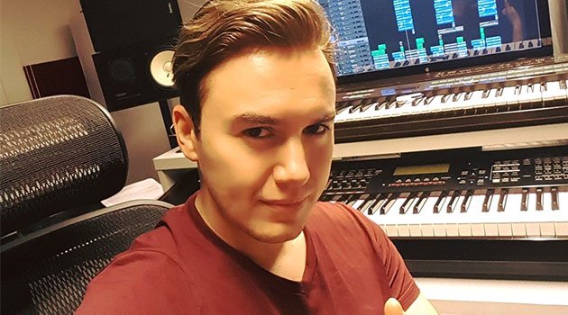 Mustafa Ceceli yeniden hacca gidiyor
