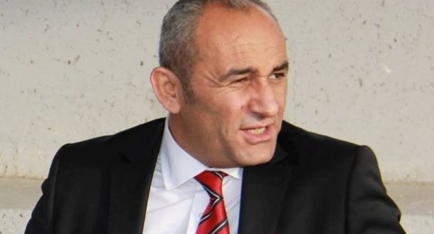 Mut’ta Polisten Ramazan Bayramı Önlemleri